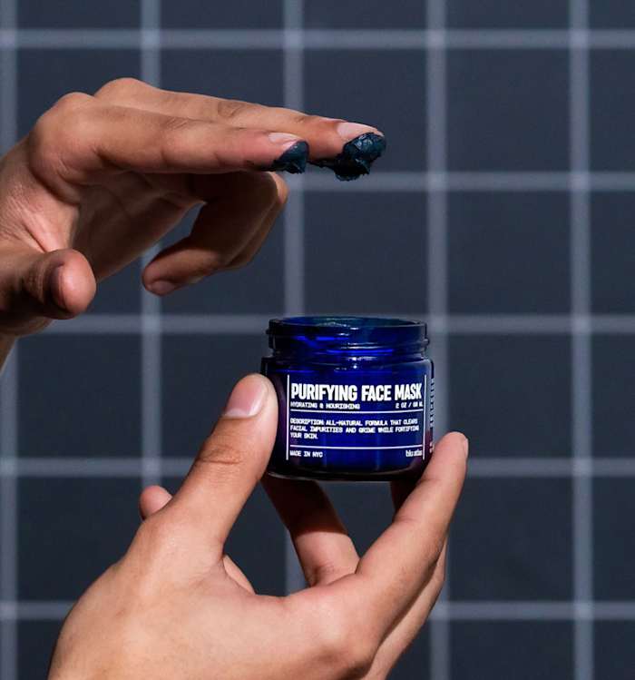 Blu-Atlas-Purifying-Face-Mask